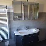 Schoene Maisonettewohnung In Der Barlachstadt * Güstrow