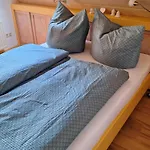 Schoene Maisonettewohnung In Der Barlachstadt *